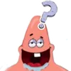 khjllpkp