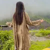 zimal.k4