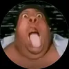 user12756098