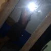 juju8264.82727