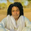 صالح احمد🥷