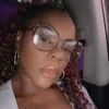 msviolet08