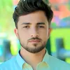 umar.aliafridi0