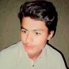 mahar89159
