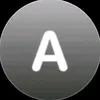 denz_4rdenzz