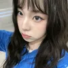byyawithbyya