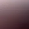 hamad756765