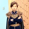 آیان رند⚜️