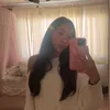 angelina