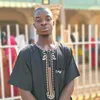 baikamara108