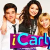 icarlyfantasy