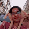 sauadkram
