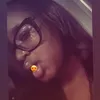 ms.canttfind_jacee