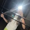 june_389