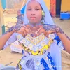 aawertyui2