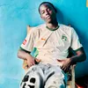 oumarbilal88