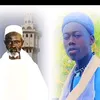 modou.mbathie84