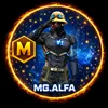 miguelgarca783