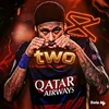 two.ftbl