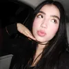 angela.chang17
