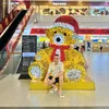 anh.ba6789