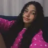 euu_licee11