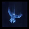 malak____484