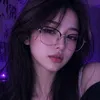 aila133384