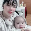 jiyoen.lee