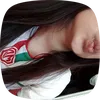 amairanyv0