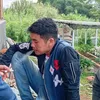 AL Fatih
