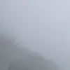 eleazarguatboror7