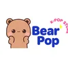 Bearpop Store