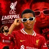 xayir26