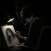 faj_asamand0
