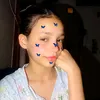 janasabr11