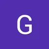 guilhermepereir35491