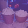 i.lovehamilton67