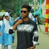 ahadali8234