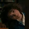 elenataylor00