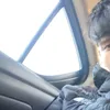 matteoo__009