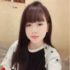 dieqmom