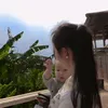 fbthaoolyinh
