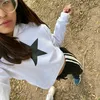 elufranco3