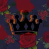 royaltytreat7