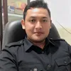 lianda883