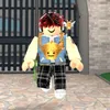 goofyahhdog07