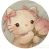 litzhee.hee