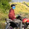 zanz_154