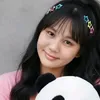myat.min.thant437
